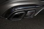 Mercedes-AMG GLC63 4Matic+ 2019 года (NA)